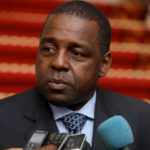 http://e-decideurs.fr/wp-content/uploads/2018/02/madani-150x150.jpg