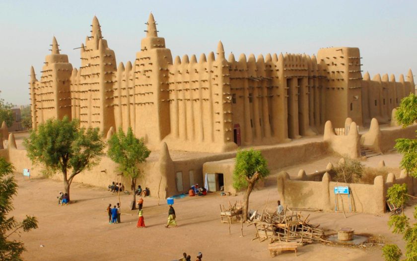 http://e-decideurs.fr/wp-content/uploads/2018/02/mali-840x525.jpg