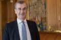 Villeroy de Galhau