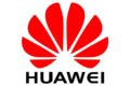 Logo de Huawei