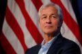 Jamie Dimon en 2018