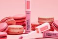 Des profduis de l'Oréal, leader mondial des cosmétiques