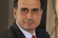 Marwan Lahoud, nouveau Président du Directoire d'ACE Management