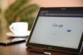 Google Amazon Coronavirus Gafa