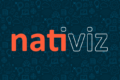 Nativiz E-reputation