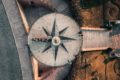 Communication 360 Catherine Rambourdin