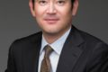 Lee Jae-yong, vice-président de Samsung Electronics