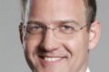 Le milliardaire tchèque Daniel Kretinsky