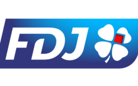 Logo FDJ